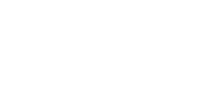 EMA + Engineering Elements