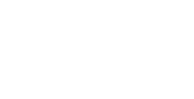 EMA Engineering