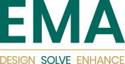 Estes, McClure & Associates Inc.
